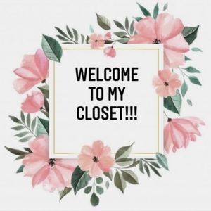 Aloha, I'm Kaity 🌺